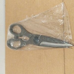 3/$15.00 SCISSORS SHEARS DURABLE SCISSORS